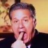 Coach Cal 的头像