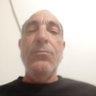Gianfranco Anedda 的头像