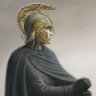 Profilbild von Tรบrin Turambar