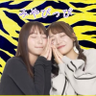 みやぴっぴ💜🦄🫧's profile picture