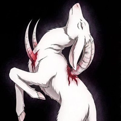 GENERATOR's profile picture