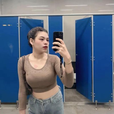 เด้ะเดียร์ ซีเคร็ต's profile picture