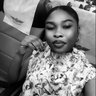 thesafetyoma's profile picture