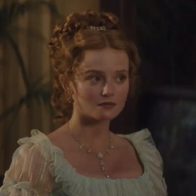 abitdickensian's profile picture