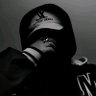 money profil fotoğrafı