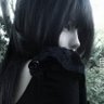 12's profile picture