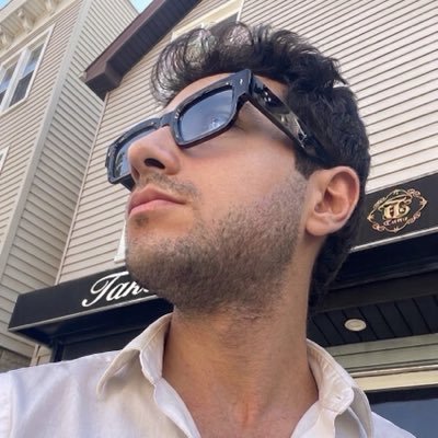 iamAhmedYasein's profile picture