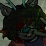 Фото профиля 🔻luci 🦭🍎❄️🟣 sealsie deltarune truther
