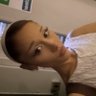 ang ꕤ 🍂⊹₊ profil fotoğrafı