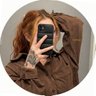 Lola's profile picture