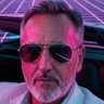 Osky's profile picture
