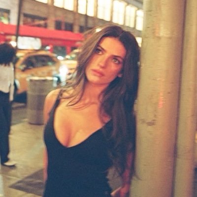 MARVIBLL's profile picture