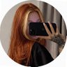Sage profil fotoğrafı