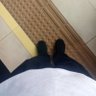 thenamewho profil fotoğrafı