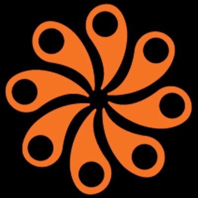 Hersheypark's profile picture