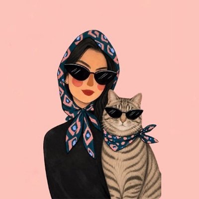 Tj_Toro9's profile picture