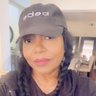 Coffee® 🚫 MAGA! STOP Trying to add me! 😡's profile picture