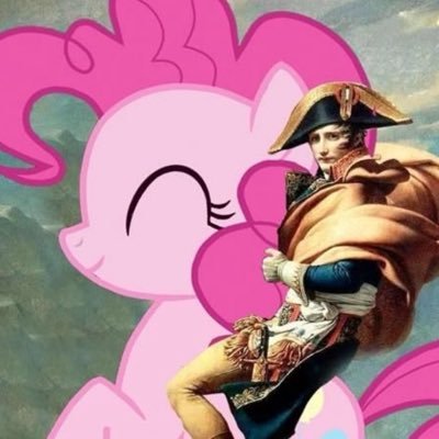 خوان ميغيل انخيل's profile picture