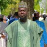 Attajiree's profile picture
