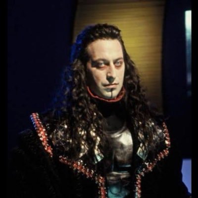 kkirkuz's profile picture
