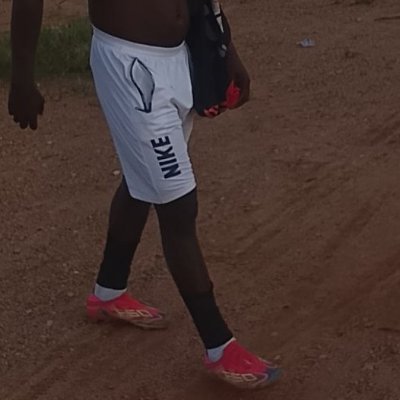 SmallSmall48321's profile picture