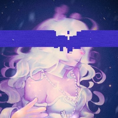 reese's profile picture