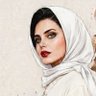 ibtessam saaed profil fotoğrafı