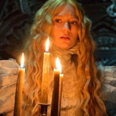 sequinghost's profile picture