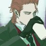 Ame's profile picture