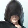 Profilbild von Loner