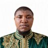 Abdulraufi Ibn Haaroon profil fotoğrafı