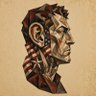 Фото профиля All Hearing Ear 👂🇺🇸