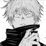 m.Kelvis7's profile picture