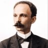 Jose Marti 🎗️ profil fotoğrafı