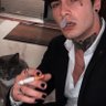 Profilbild von Leon