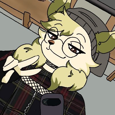 PossumAssss's profile picture