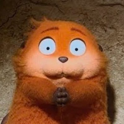 🔞Sodiux's profile picture