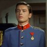 Profilbild von Colonel