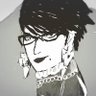 Profilbild von 🪣🍉せつない。極∞ Max2号機🌻🗒️