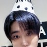 🥧's profile picture
