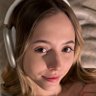 Profilbild von Katya Sun ๐ญ