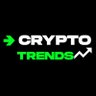 Profilbild von Crypto Trends