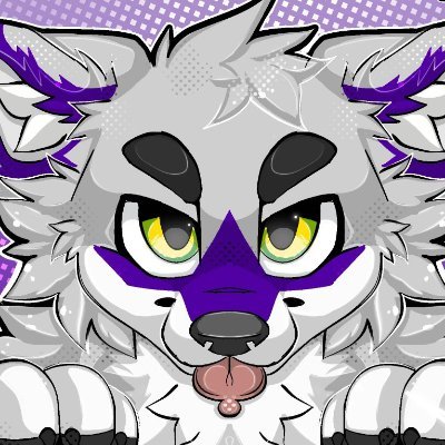 NoonTheWolf's profile picture