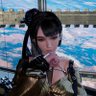 Lucy's profile picture