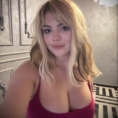 SÜT's profile picture