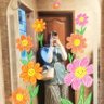 Samar profil fotoğrafı