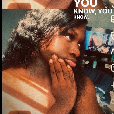 Armoni.Marieee's profile picture