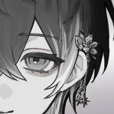 serensphere's profile picture