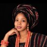First of her kind's profile picture