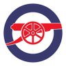 MP's profile picture